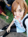 Imagen de perfil