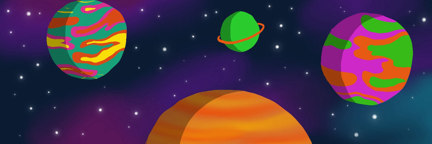 Imagen de portada