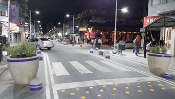 Imagen de portada