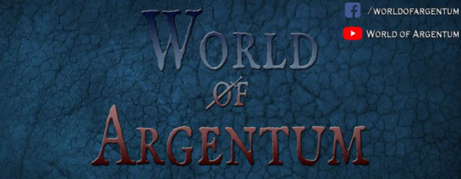 Imagen de portada