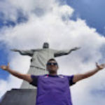 Imagen de perfil