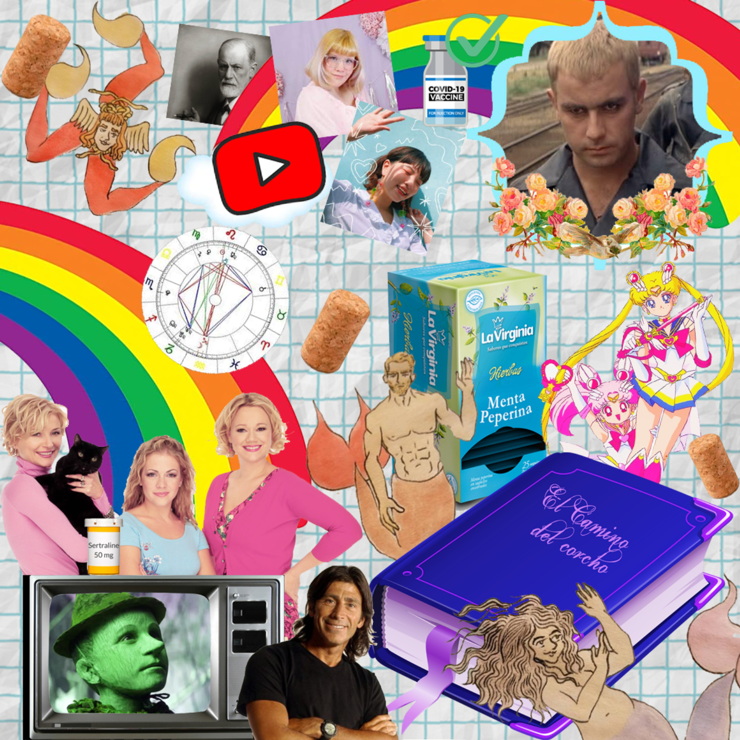 Imagen de portada