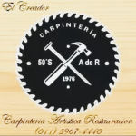 Imagen de perfil