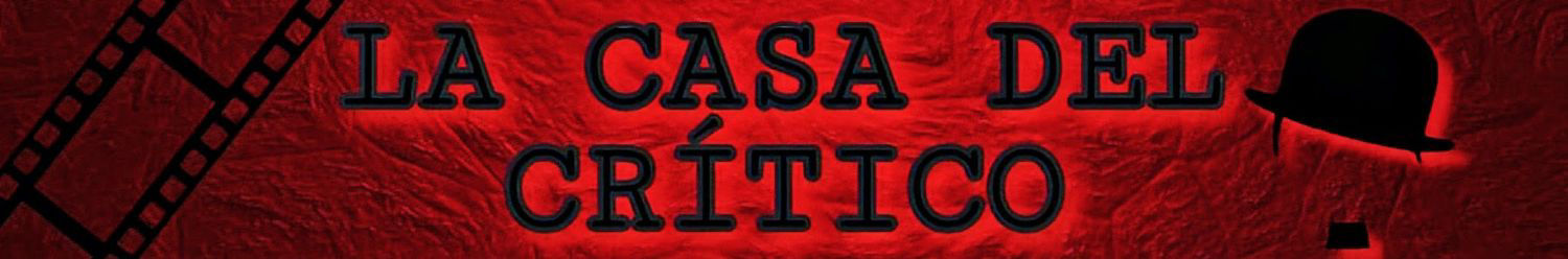 Imagen de portada