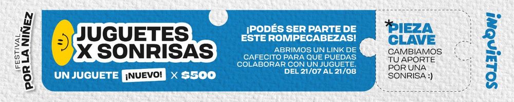 Imagen de portada