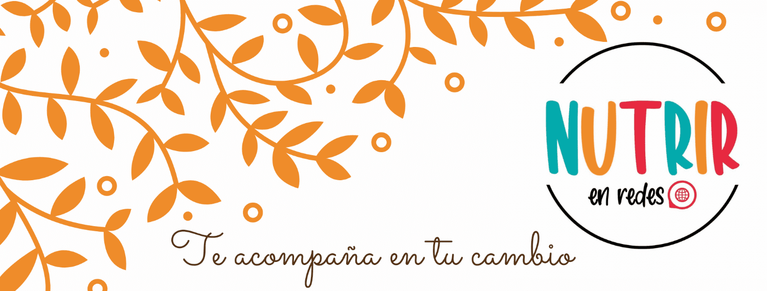 Imagen de portada