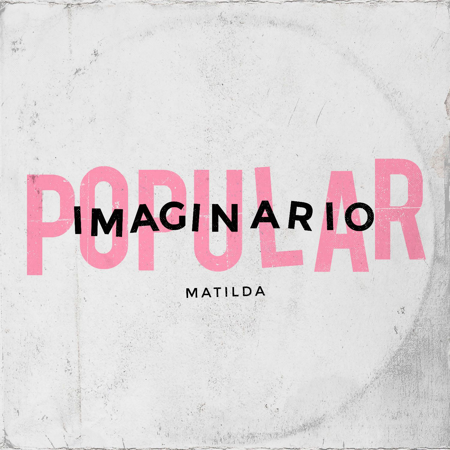Imagen de portada