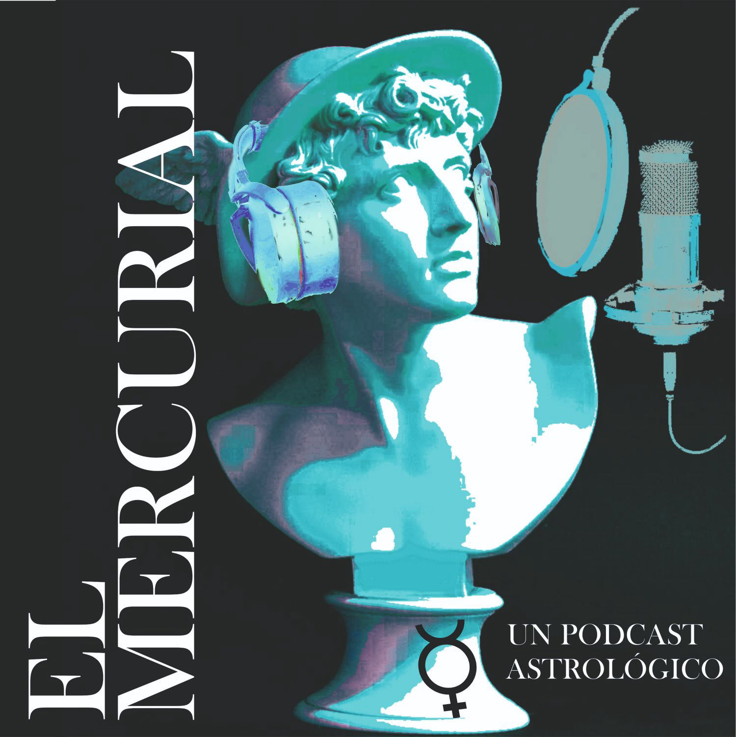 Imagen de portada