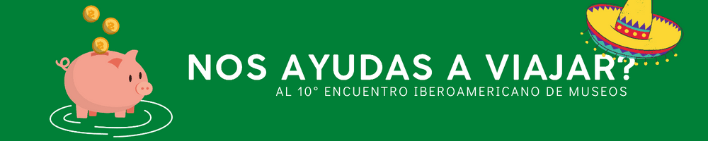 Imagen de portada