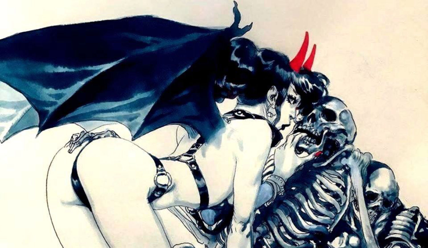 Imagen de portada