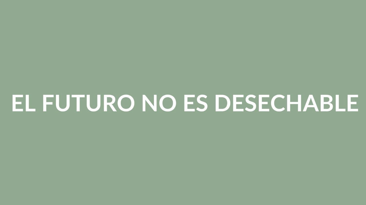 Imagen de portada