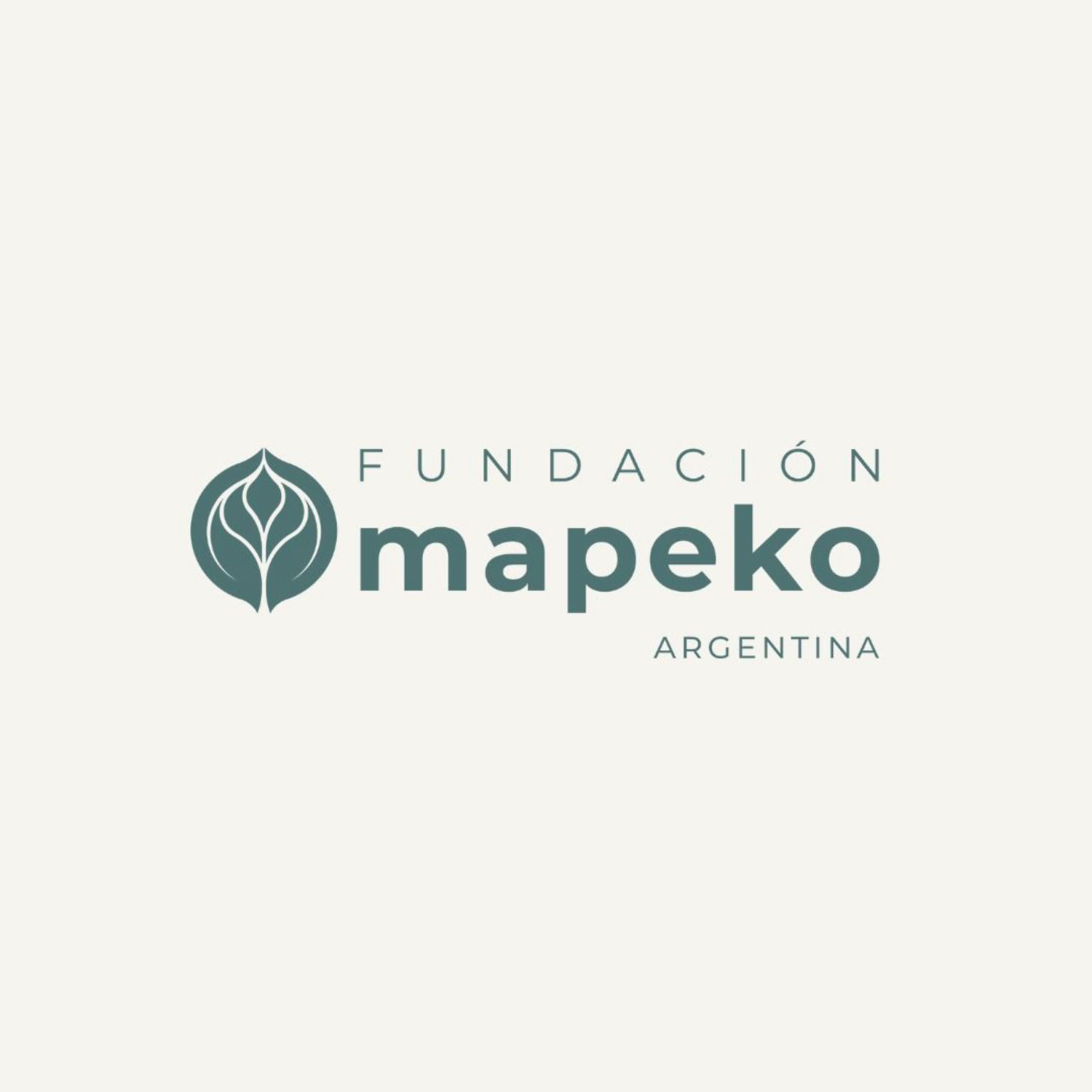 Imagen de portada