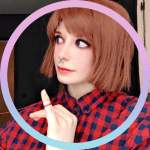 Imagen de perfil