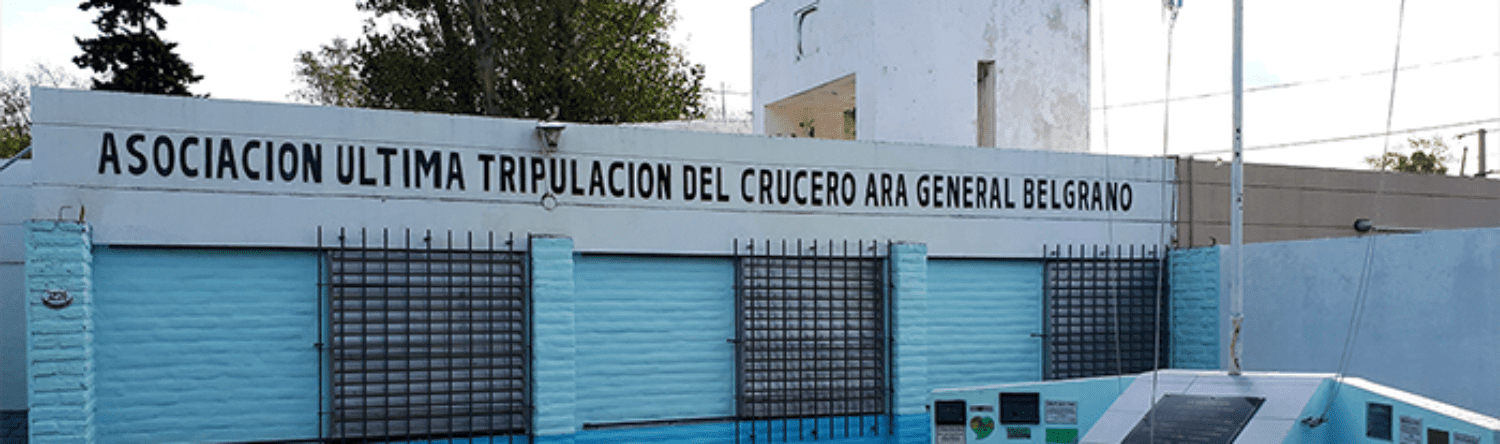 Imagen de portada