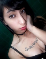 Imagen de perfil