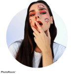 Imagen de perfil