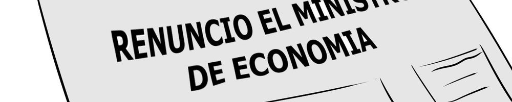 Imagen de portada
