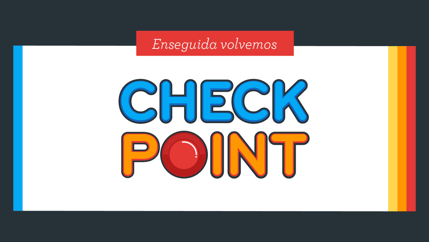 Imagen de portada
