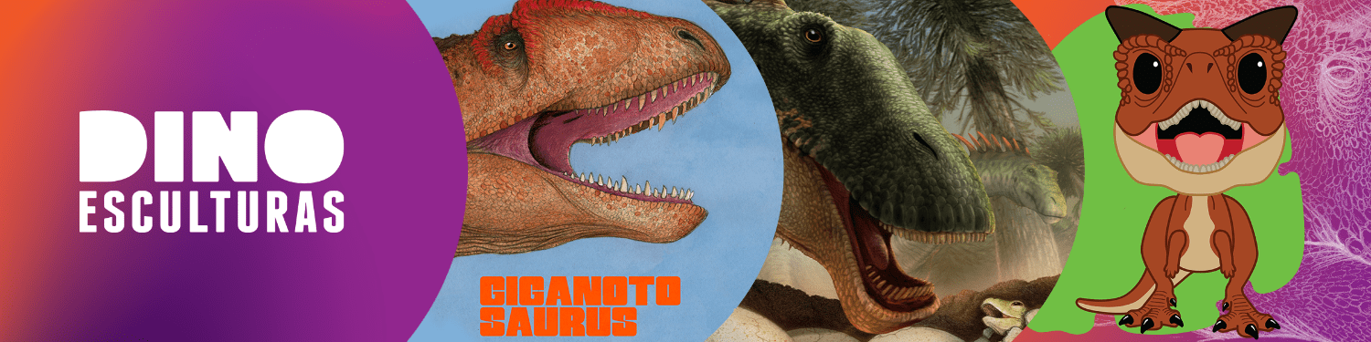 Imagen de portada