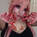 Imagen de perfil