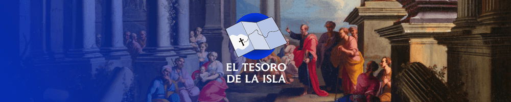 Imagen de portada