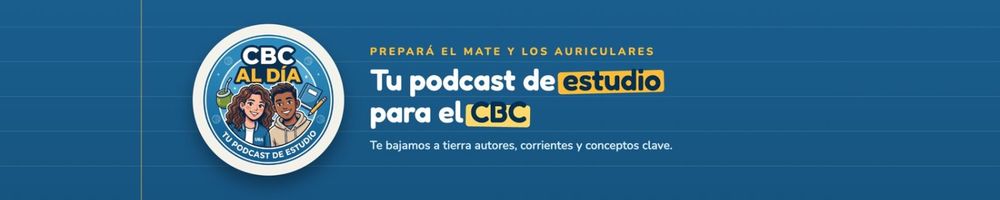 Imagen de portada