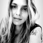 Imagen de perfil