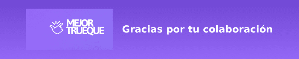 Imagen de portada