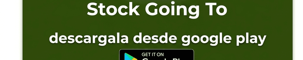 Imagen de portada