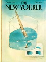 Imagen de portada