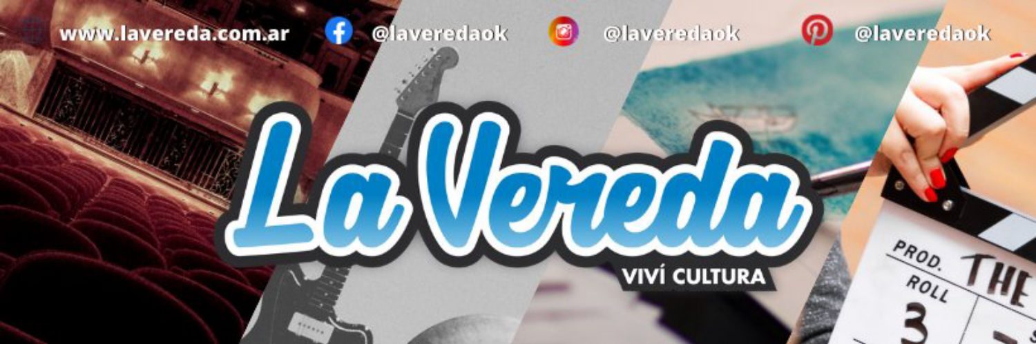 Imagen de portada