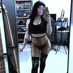 Imagen de perfil
