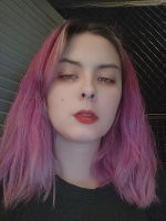 Imagen de perfil