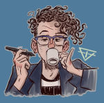 Imagen de perfil