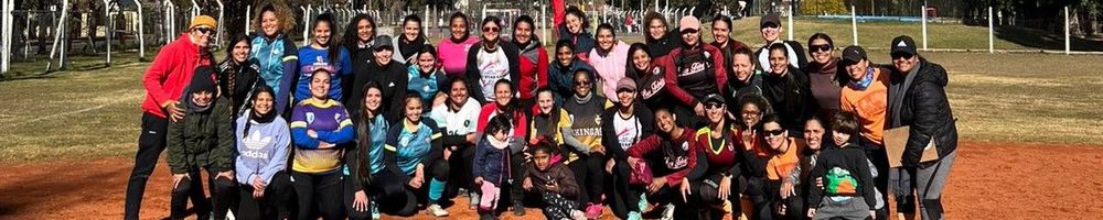 Imagen de portada