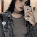 Imagen de perfil