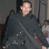 Imagen de perfil