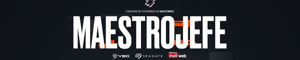 Imagen de portada