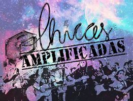 Imagen de portada