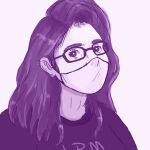 Imagen de perfil