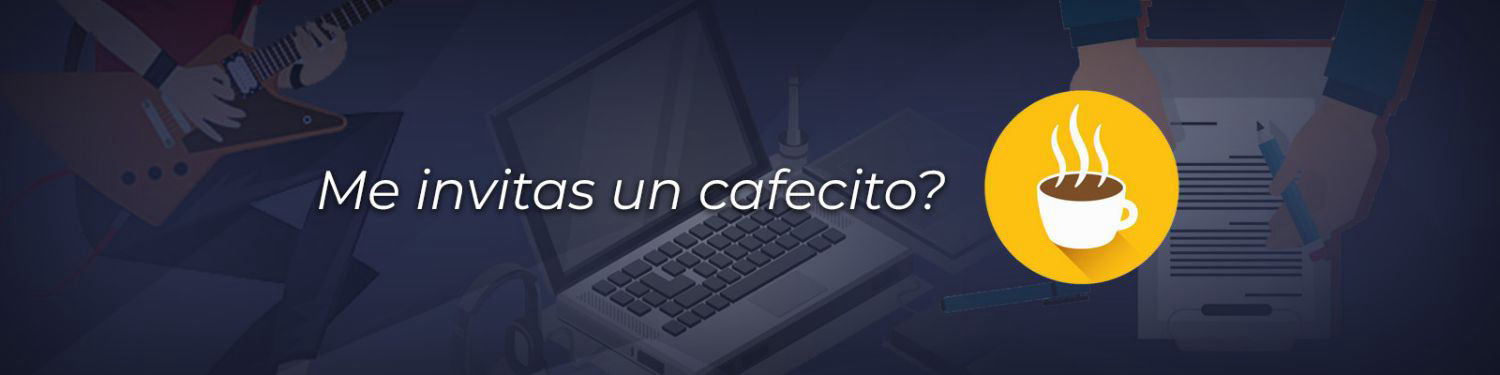 Imagen de portada