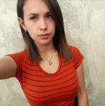 Imagen de perfil
