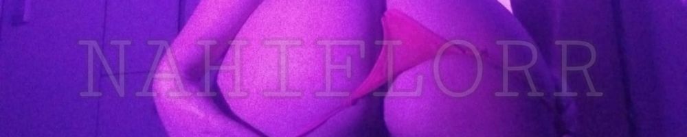 Imagen de portada
