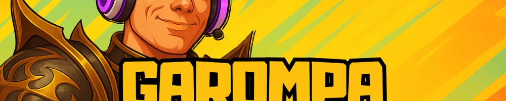 Imagen de portada