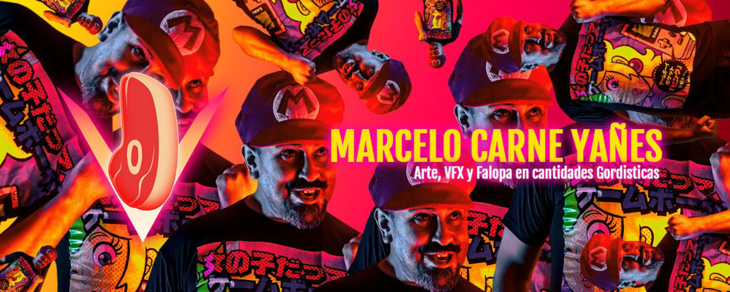 Imagen de portada