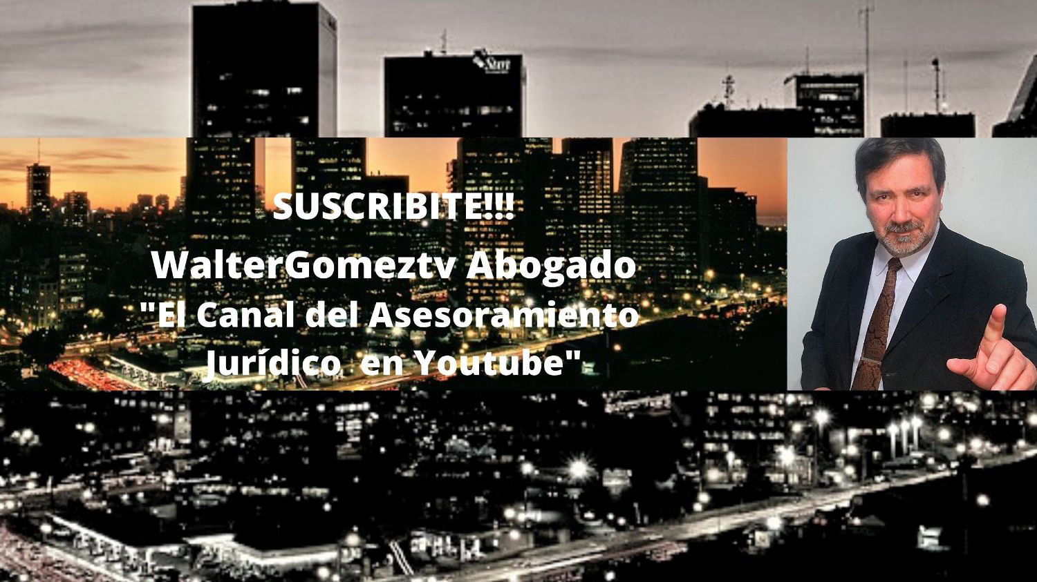 Imagen de portada