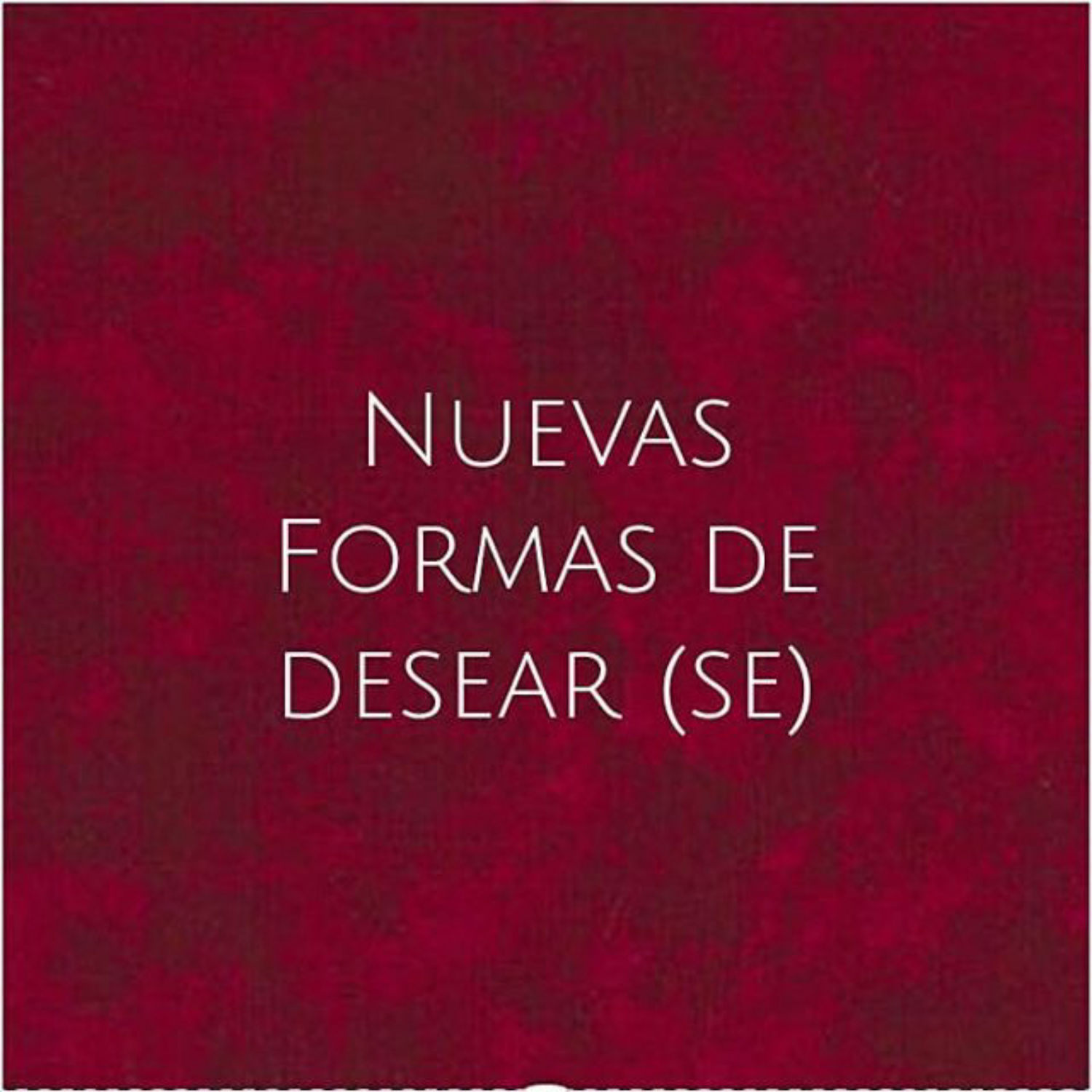 Imagen de portada