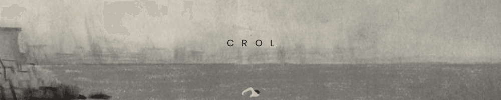 Imagen de portada