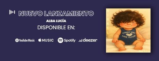 Imagen de portada