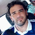 Imagen de perfil